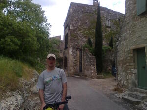 Amis du Vieil Annecy