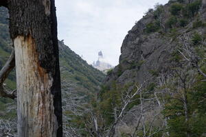 First View Torre Principal