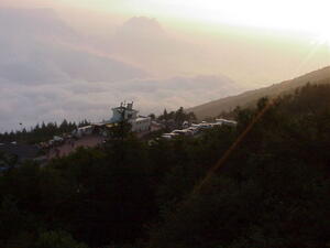 5th station sunset 1