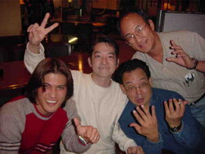 Hagiwara_Soto_Kang_Nakashima